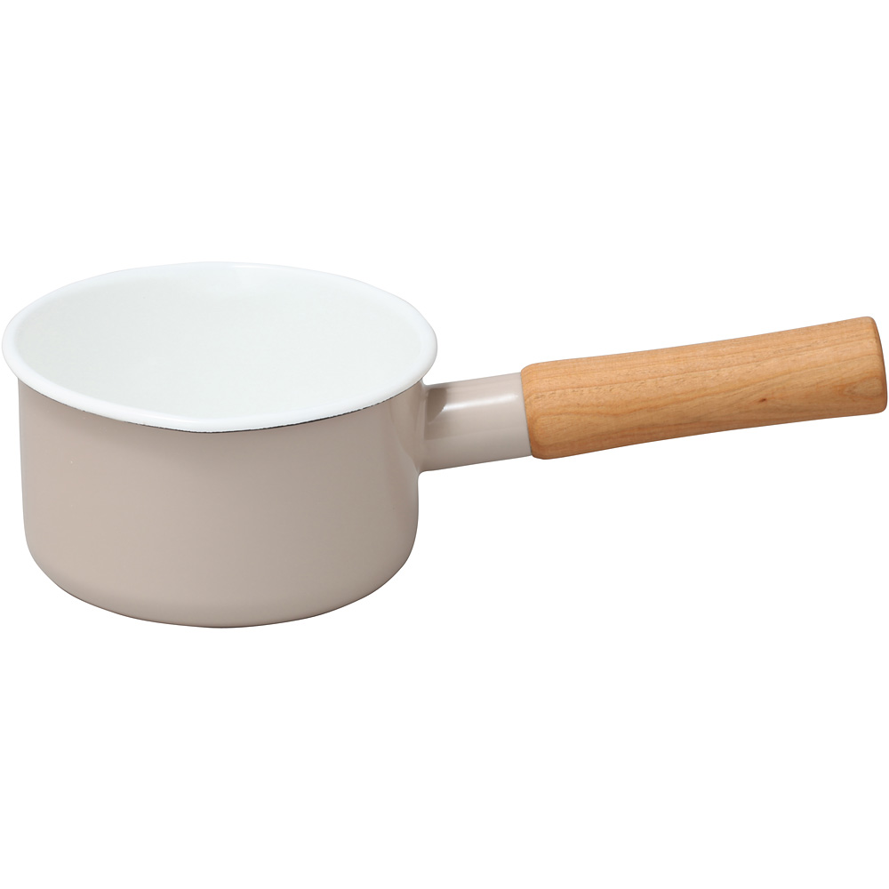 ��c���� �N���[�� �~���N�p��12cm �x�[�W��