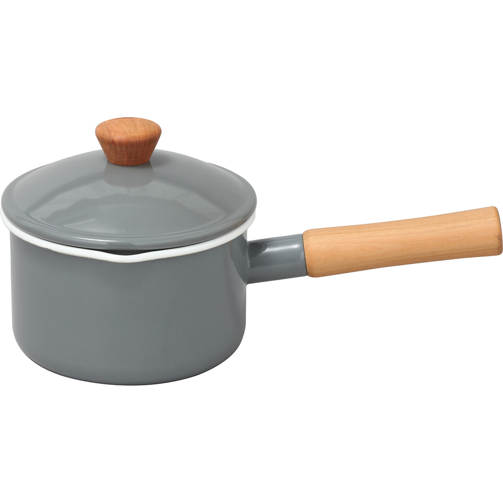 ��c���� �N���[�� �\�[�X�p��14cm �O���[