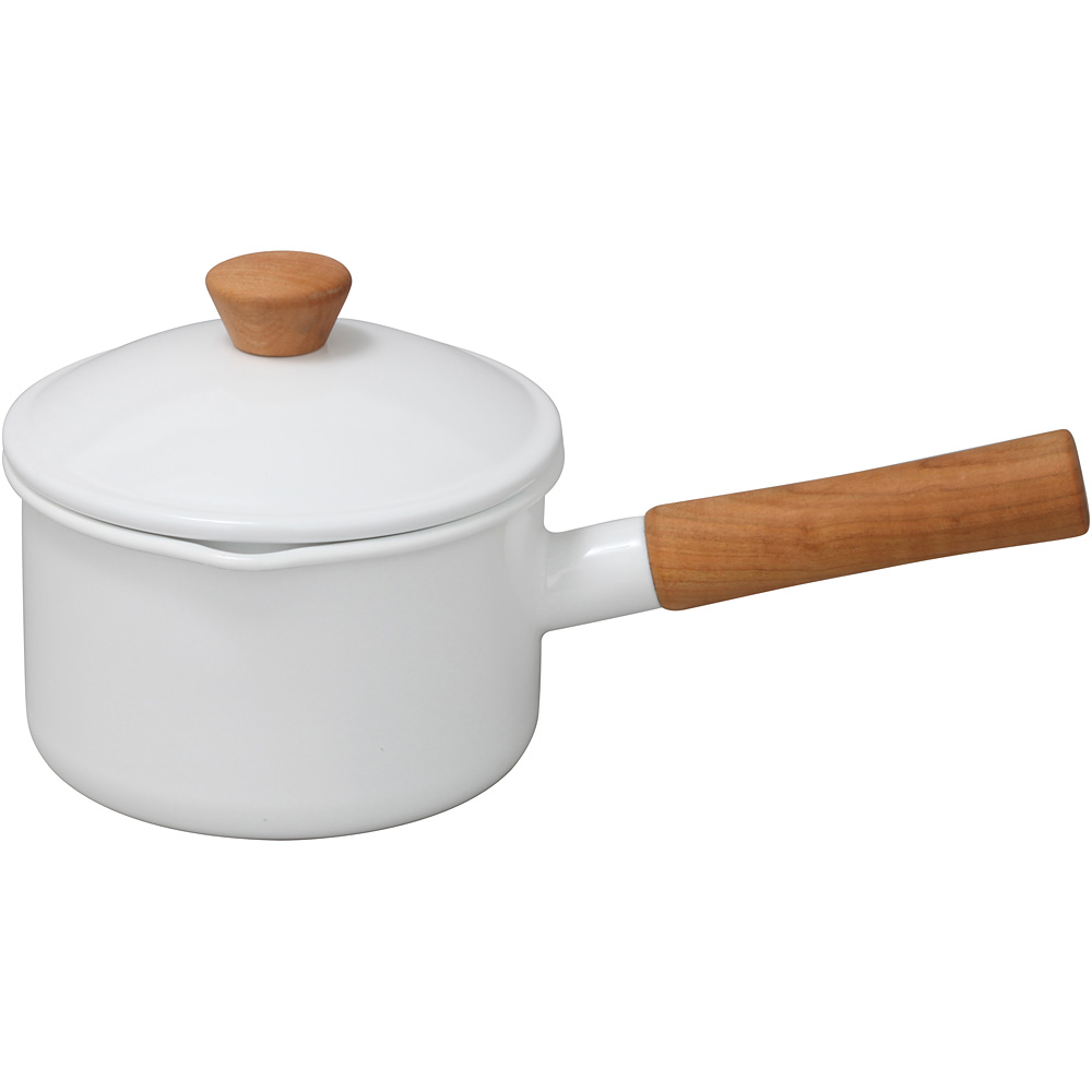 ��c���� �N���[�� �\�[�X�p��14cm �z���C�g