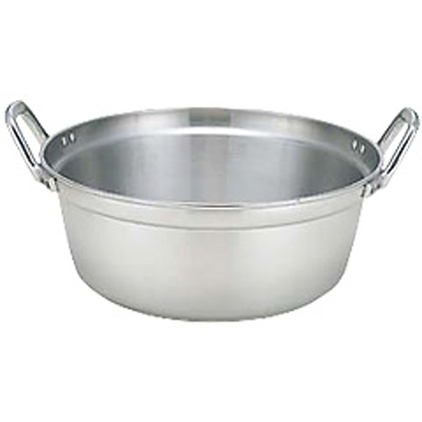 �Ɩ��p�}�C�X�^�[IH������ 45cm