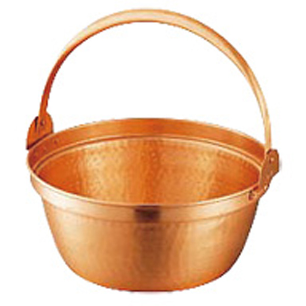 �ېV���� ���R�ؓ� �c���t 33cm