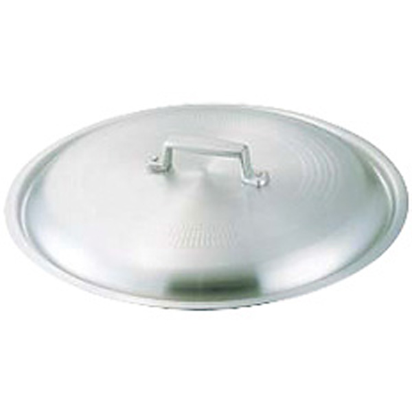 �A���~������ �W 48cm�p