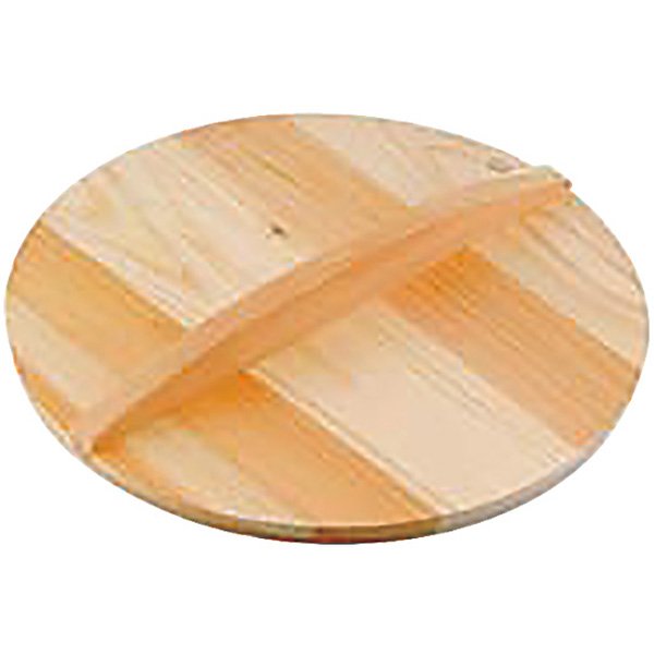 �J���_ ����T�����؊W 60cm�p