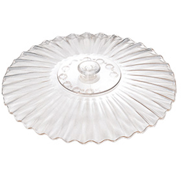 |J[{lCgW 24cm 24`31cmp