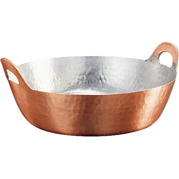 �V�ȋN����V�Ղ�� 27cm