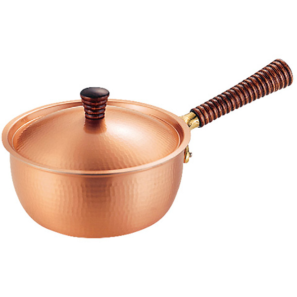 �܂�����Ў�� 18cm