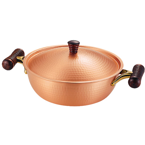 �܂������^�� 24cm