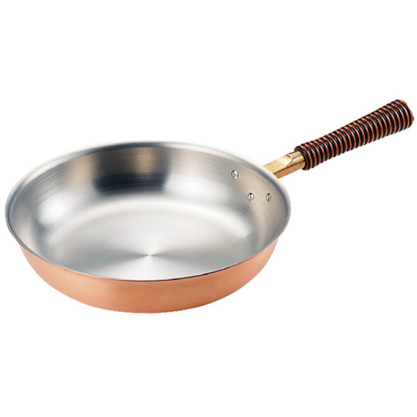 �܂�����t���C�p�� 26cm