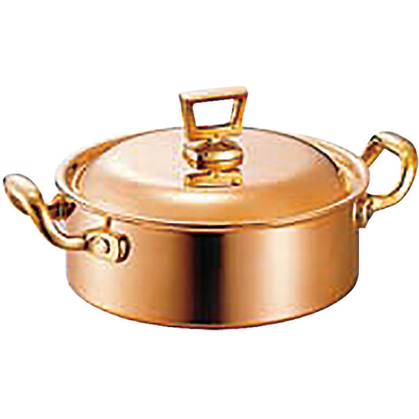 �a�c�����쏊 ������� ��^ �W�t 18cm