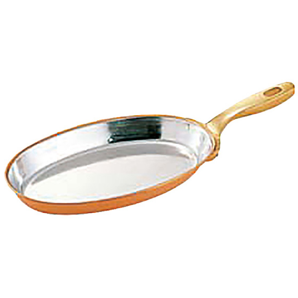 �a�c�����쏊 SW �������t���C�p�� 32cm