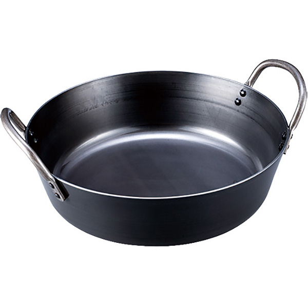 �J���_ �_�c�S��S�g�� 27cm