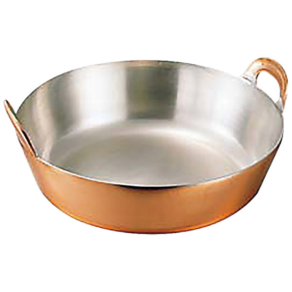 �J���_ ���g�� 25cm