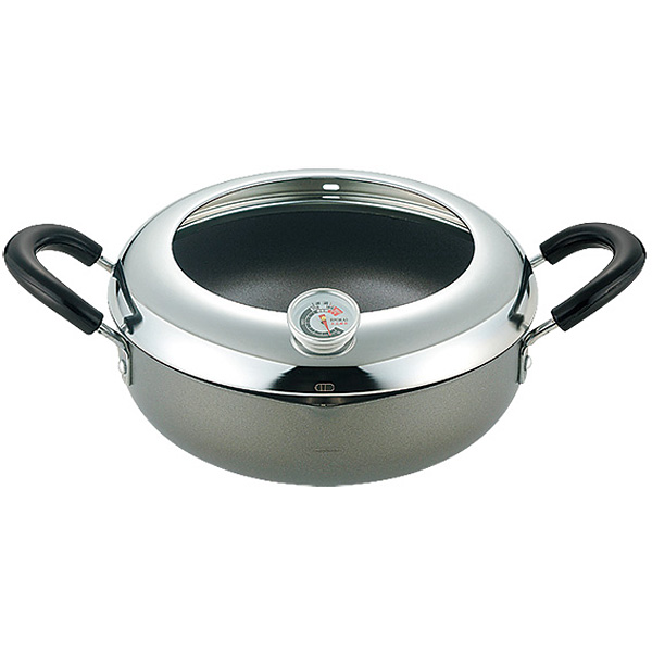 �^�}�n�V �� ���ɂ� ���x�v�t�V�Ղ�� ���� 24cm