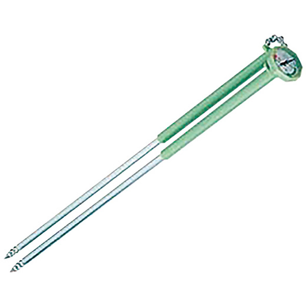 ���x�v�t�g�� TS-101