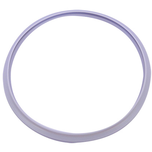 _[VFtProp pbL 16/30bgp