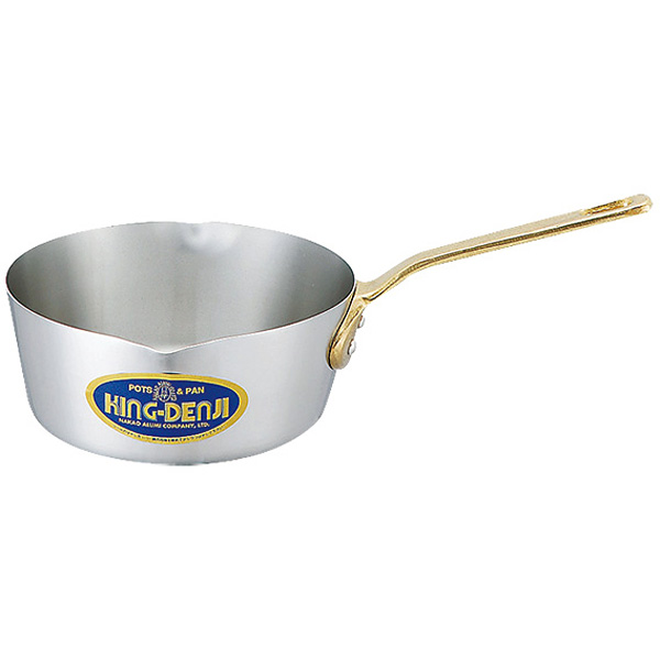 �����A���~���쏊 �L���O�f���W �ᕽ�� 30cm