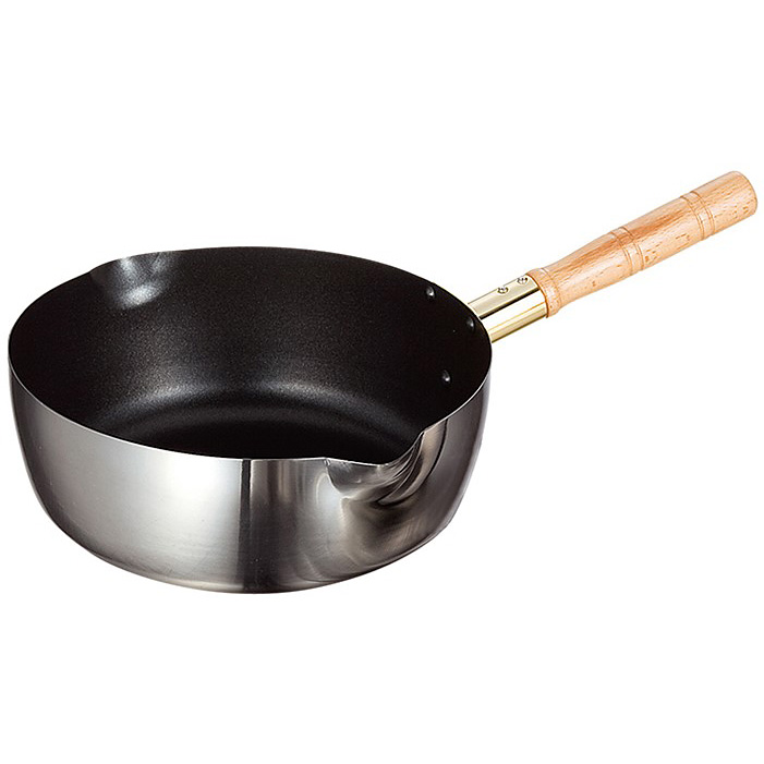 �Ԑ�함���쏊 AG �d���ᕽ�� �V���N�E�F�A�[ 18cm