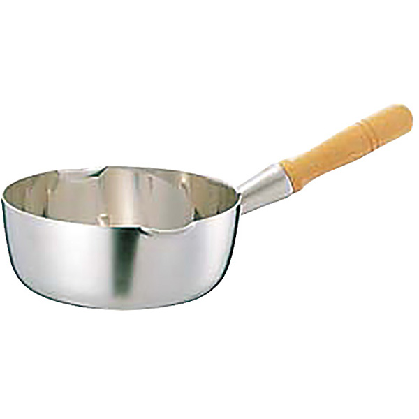 �{�Ԑ��쏊 KO �O�w�| �N���b�h �ᕽ�� 15cm