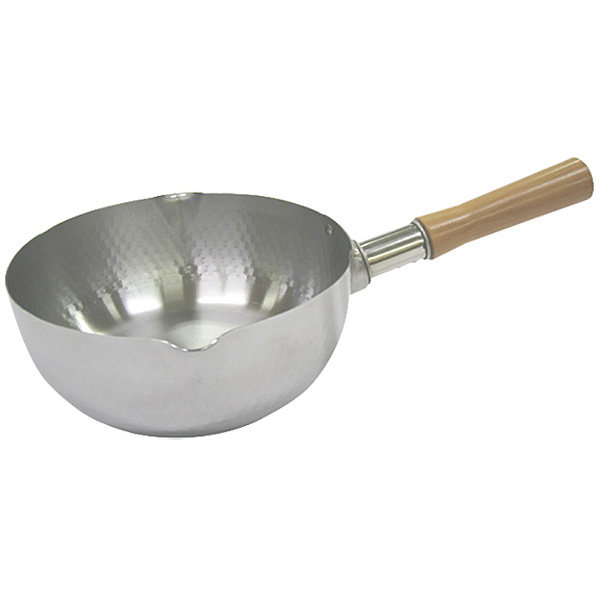 �ێR�Z�� ���Z�� �ᕽ�� 16cm