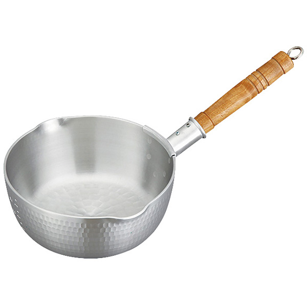 �L���O ���b�g�R�ᕽ�� �ڐ��t 18.0cm