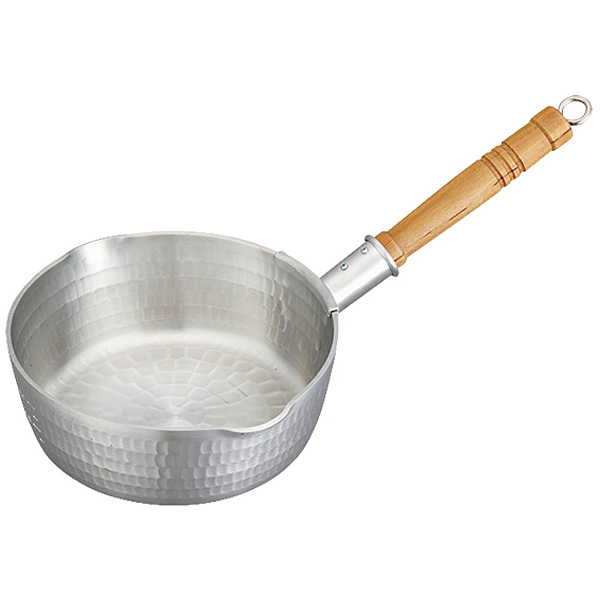 �A���~�ꕽ��^�ᕽ�� �ڐ��t 21cm