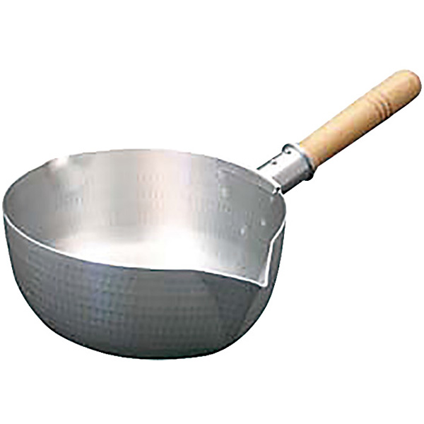 �A���~�ᕽ��y���J���� �ڐ��t 24.0cm
