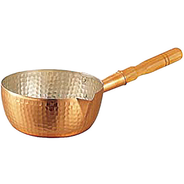 �ېV���� ���ᕽ�� 30cm