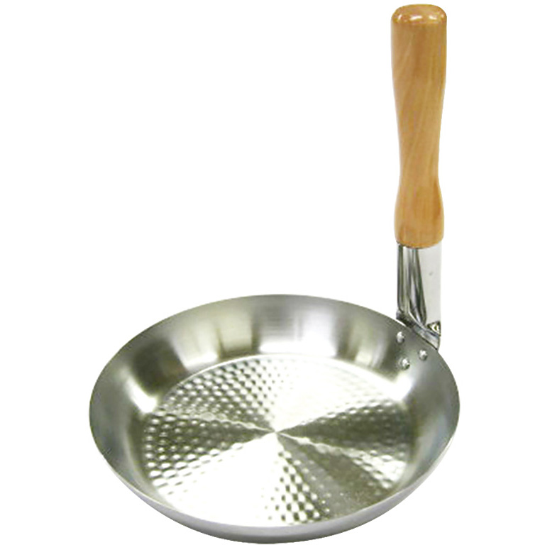 �ێR�Z�� ���Z�� 18-0 �X�e�����X �e�q��16cm