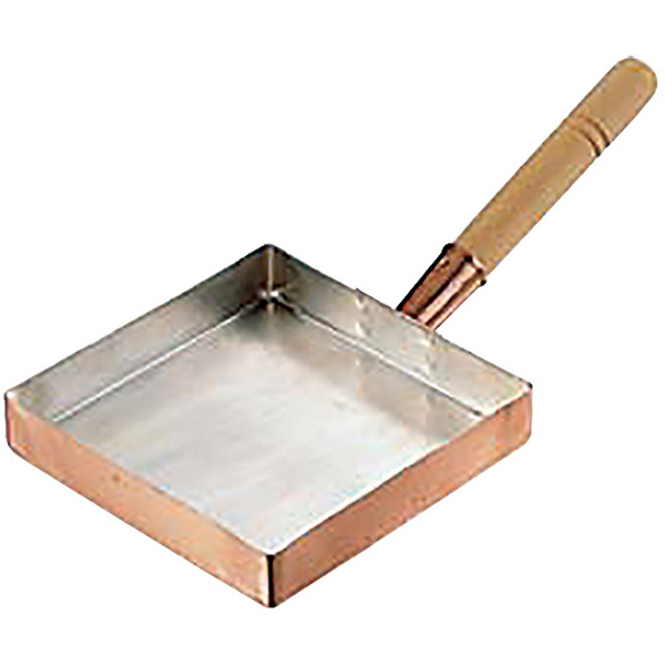 �ېV���� ���ʎq�� �֓��^ 27cm