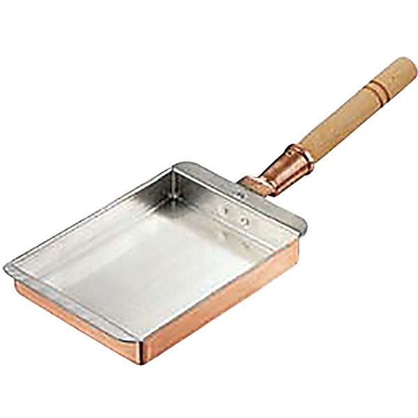 �ېV���� ���ʎq�� �֐��^ 27cm