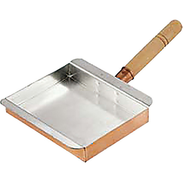 �ېV���� ���ʎq�� ���É��^ 21cm