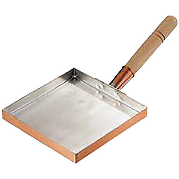 �ېV���� ���ʎq�� �֓��^ �����ėp 24cm