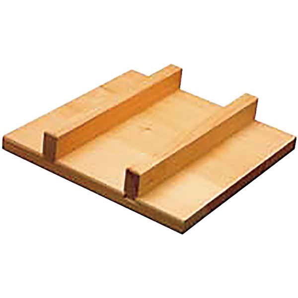 �J���_ ���ʎq�ėp�؊W �֓��^ 15cm�p