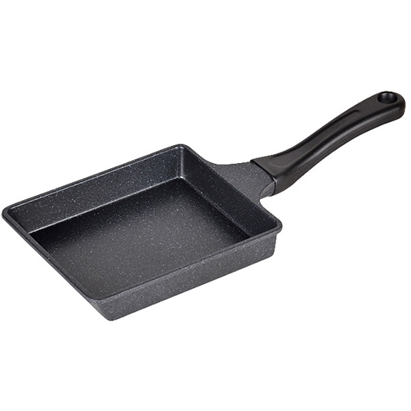 �p�[������ �y���˃X�g�����O�}�[�u���ʎq�āqL�r HB-1230