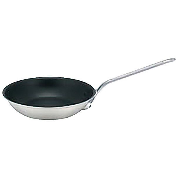 �Ɩ��p�}�C�X�^�[IH CT�t���C�p�� 33cm
