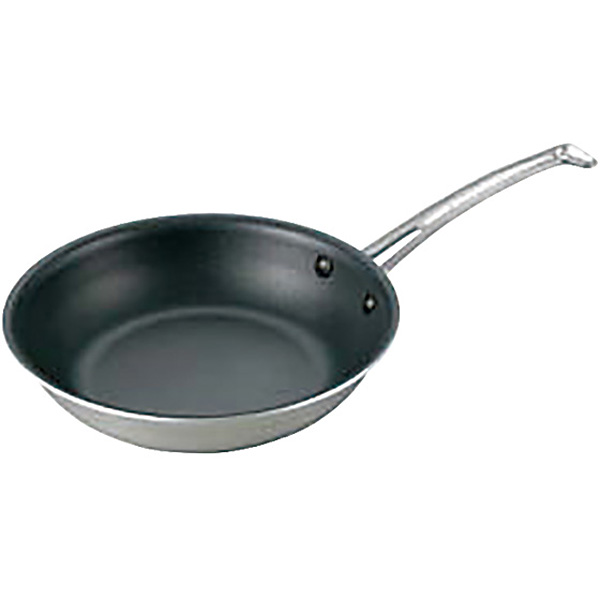 �����A���~���쏊 �L���O�t���� �t���C�p�� ��^ 27cm