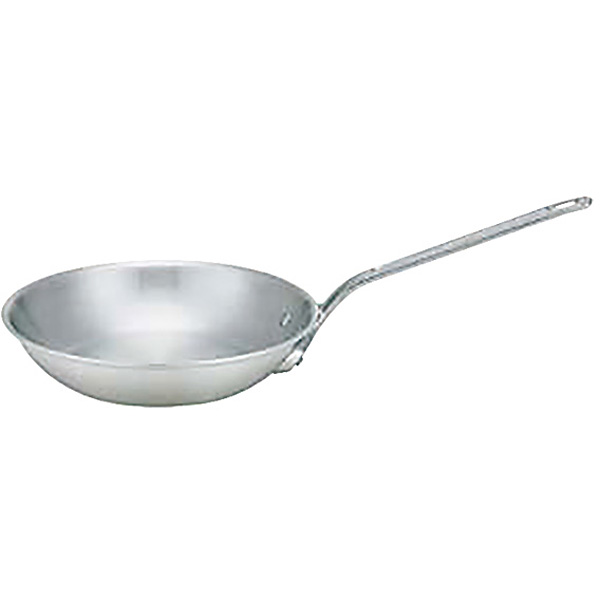 �Ɩ��p�}�C�X�^�[IH BC�t���C�p�� 18cm