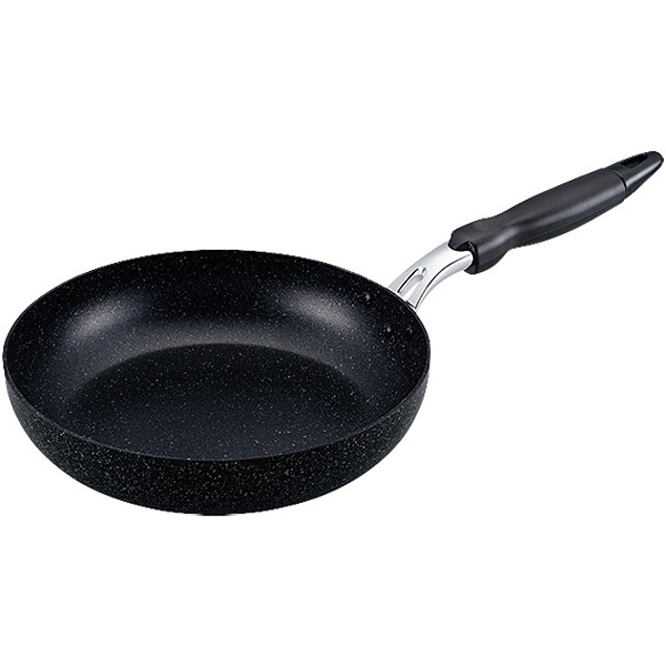 IH�}�[�u���t���C�p�� 20cm