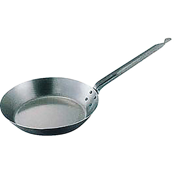 �J���_ �S���t���C�p�� 26cm