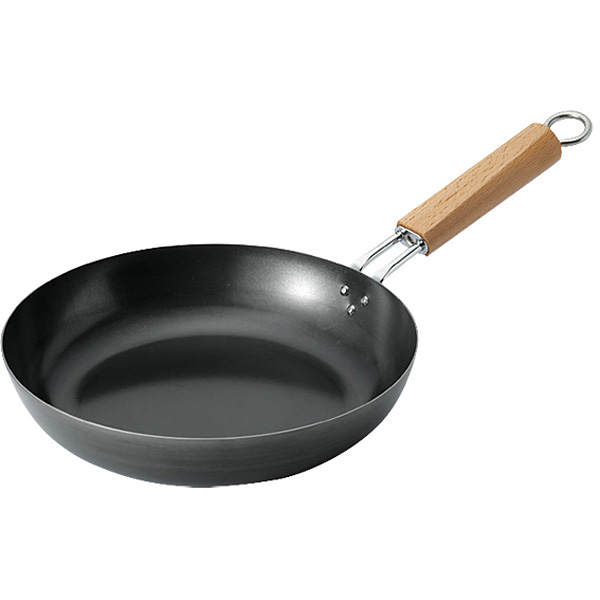 �T�~�b�g�H�� �S�̃t���C�p�� 22cm