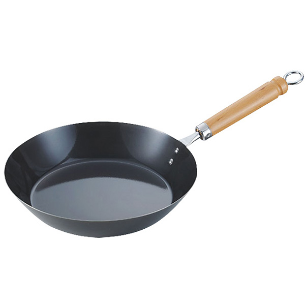 �T�~�b�g�H�� �S�Ȃח��t���C�p�� 26cm