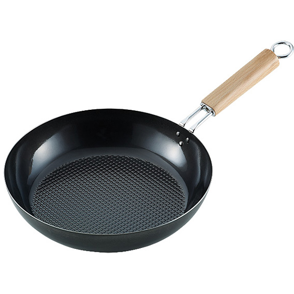 �T�~�b�g�H�� �G���{�X�t���C�p�� 24cm