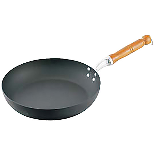 �S�ؕ��t���C�p�� 21cm