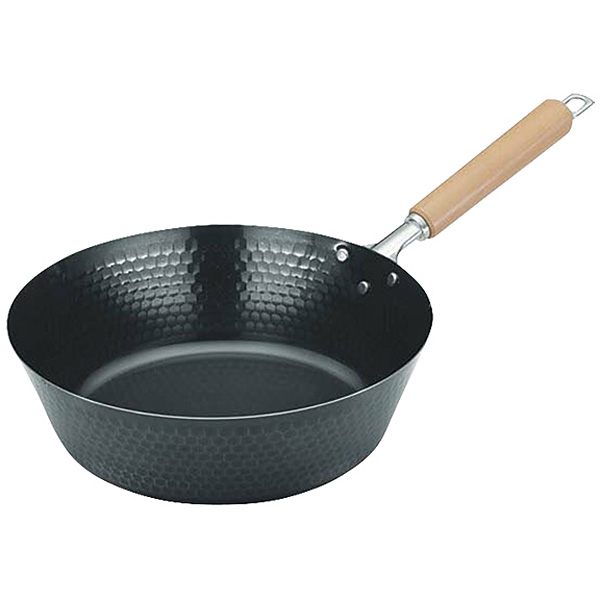 �Ɩڐ[�^�t���C�p�� 26cm