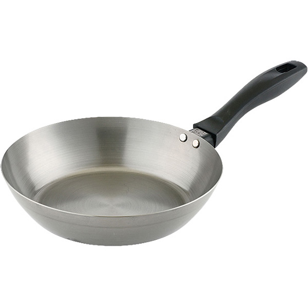 ���̋Z�S�t���C�p�� IH�Ή� 26cm