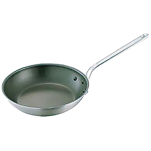�A���~�V���N�E�F�A�[�t���C�p�� 27cm