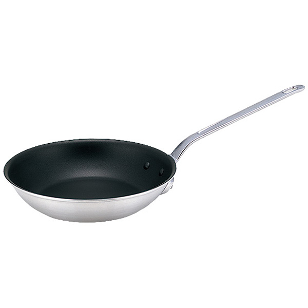 �v���}�C�X�^�[CT�t���C�p�� 24cm