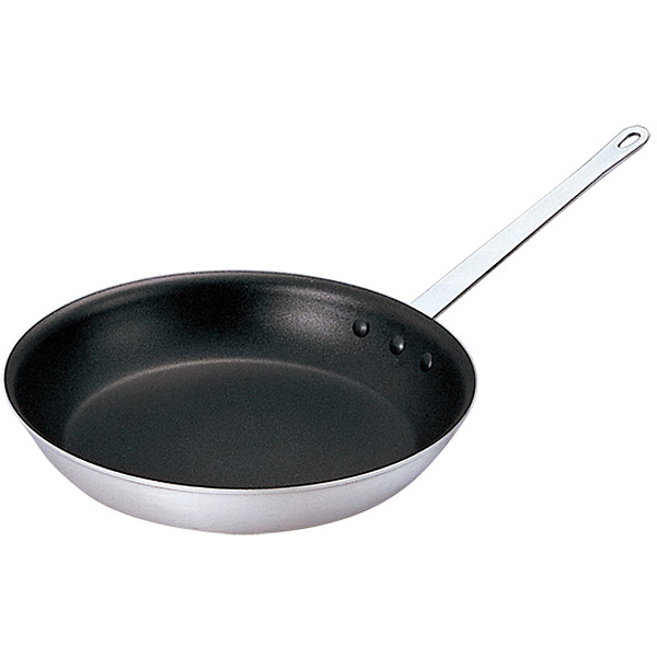 �e�t�����v���`�i �v���A���~�t���C�p�� 26cm 10�D