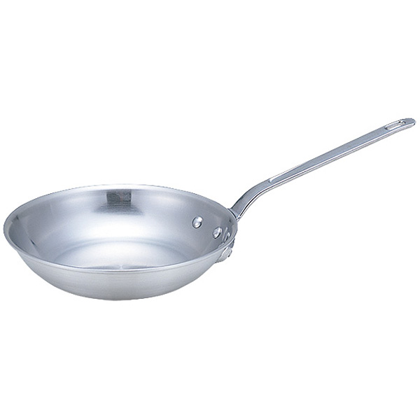 �v���}�C�X�^�[BC�t���C�p�� 27cm