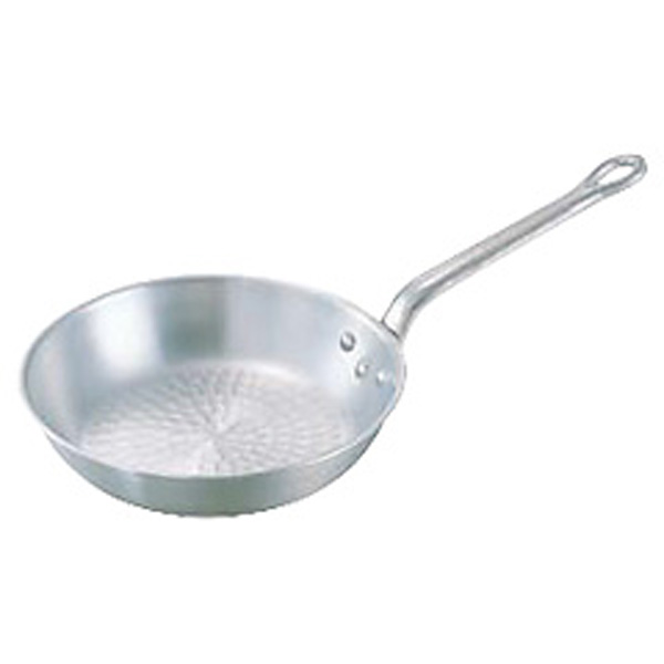 �A���~�ŏo�t���C�p�� 15cm
